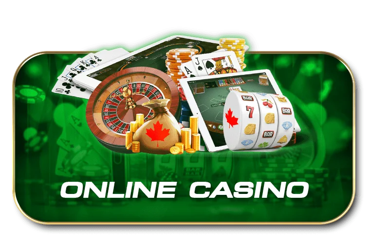 168บาคาร่า CASINO