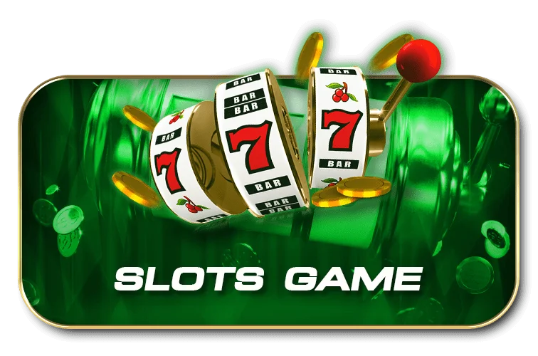 168บาคาร่า SLOT