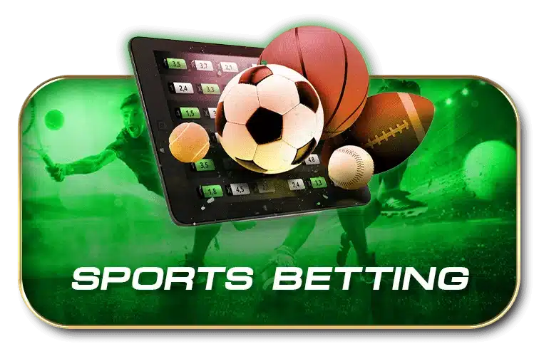 168บาคาร่า SPORT