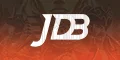 awc_jdb by 168บาคาร่า