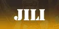 awc_jili by 168บาคาร่า