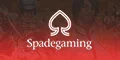 awc_spadegaming by 168บาคาร่า