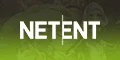 netent by 168บาคาร่า