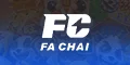 fachai by 168บาคาร่า