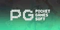 gsc_pgsoft by 168บาคาร่า