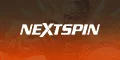 nextspin by 168บาคาร่า