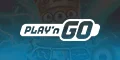 playngo by 168บาคาร่า