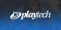 playtech by 168บาคาร่า