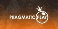 pragmaticplay by 168บาคาร่า