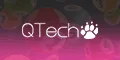 qtech by 168บาคาร่า