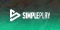 simpleplay by 168บาคาร่า