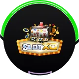 slotxo by 168บาคาร่า