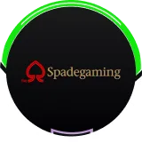 spadegaming by 168บาคาร่า